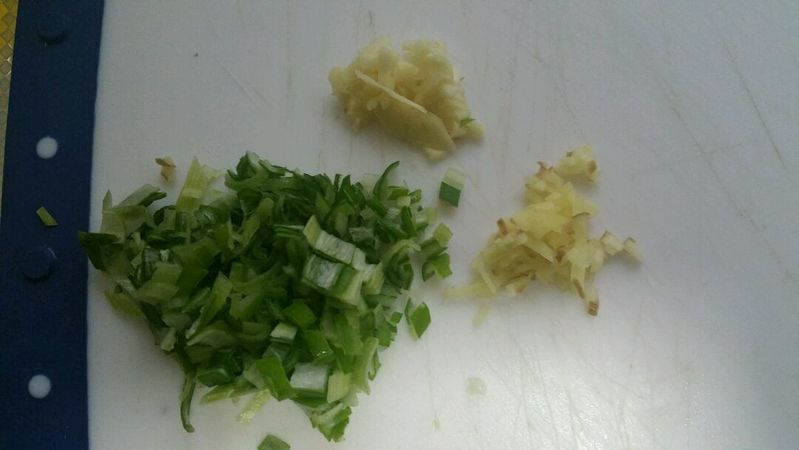 Step 2