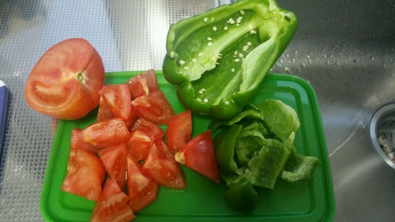 Step 3