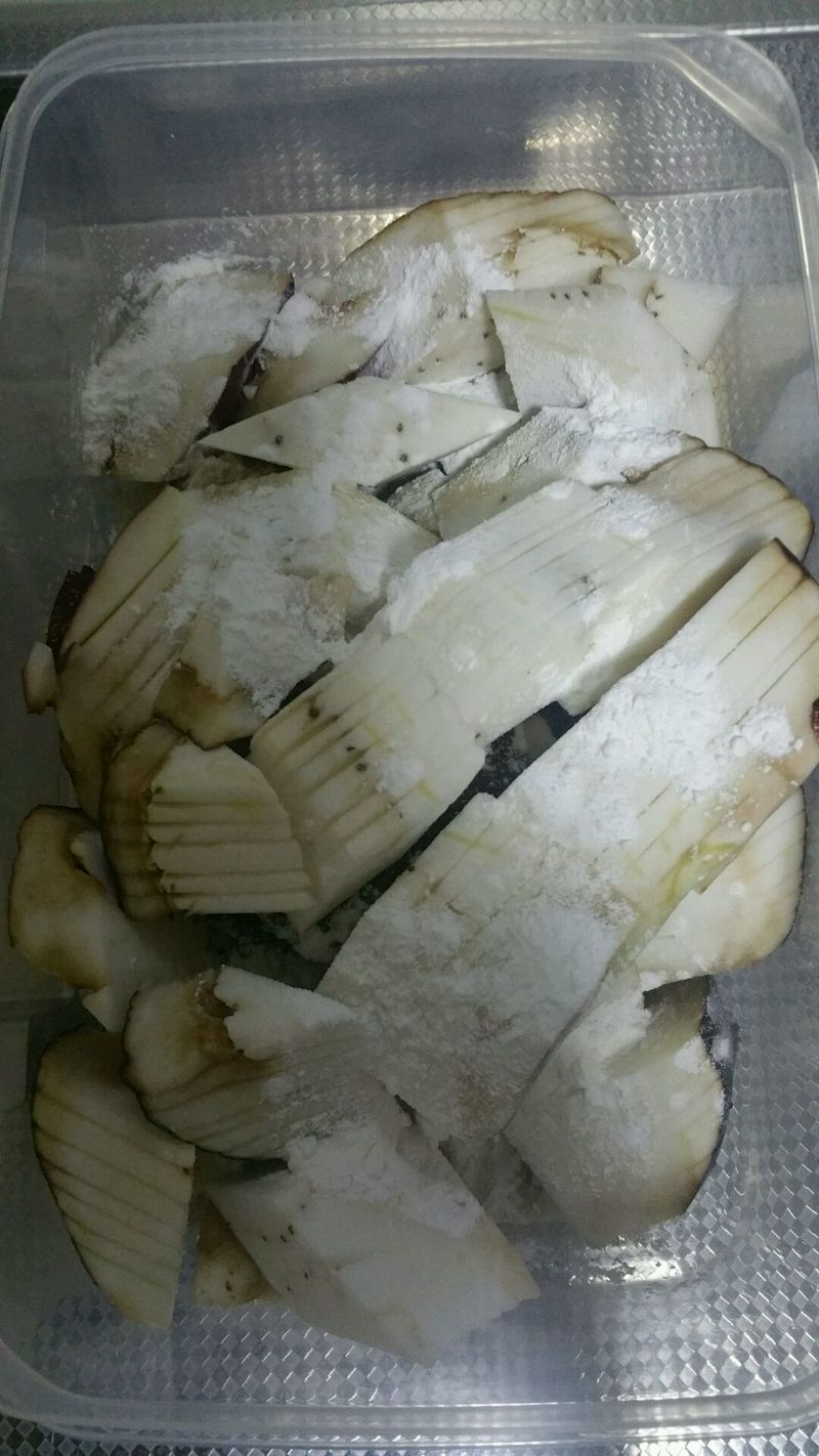 Step 7