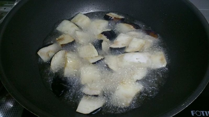 Step 8