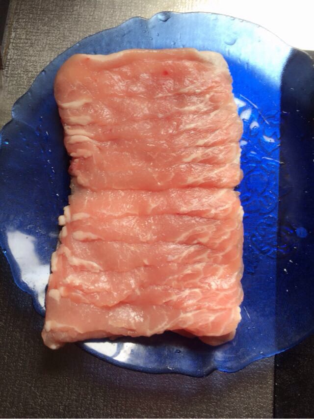 Step 1