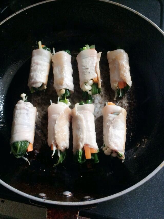 Step 10