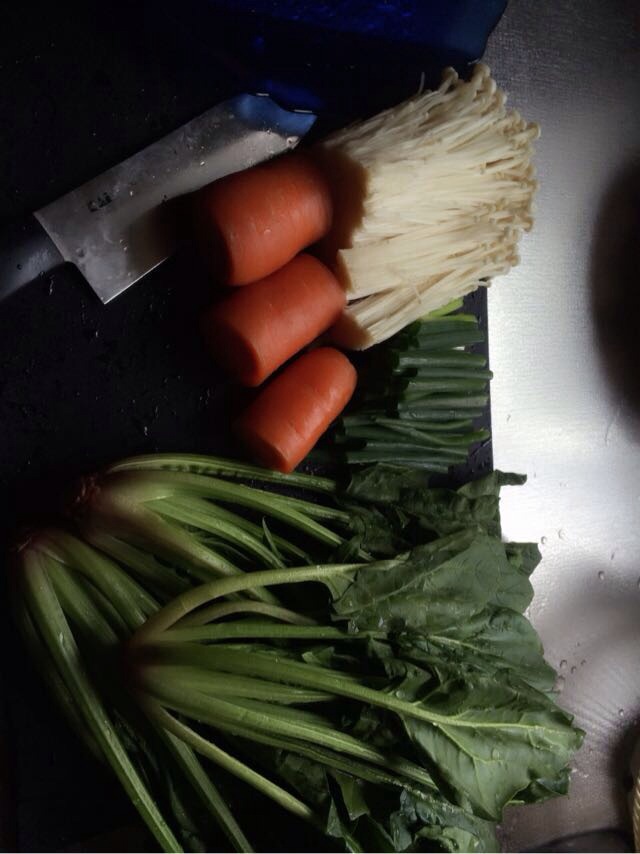 Step 2