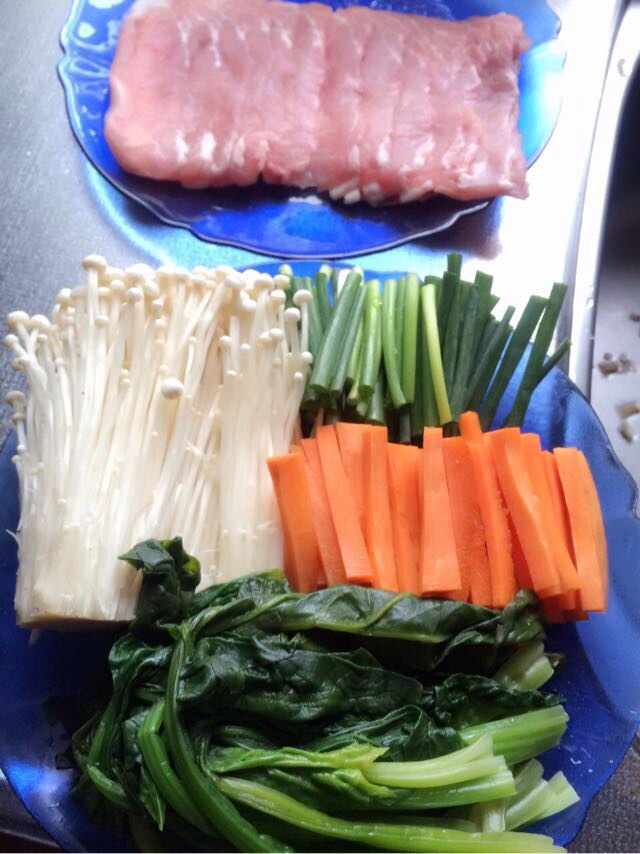 Step 4