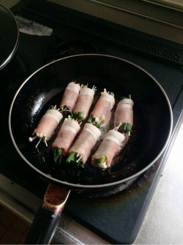 Step 9