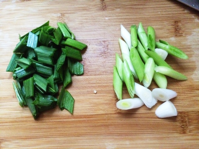 Step 1
