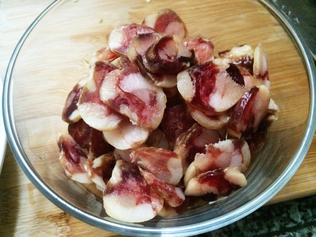Step 2