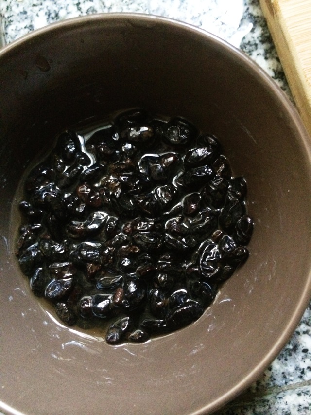Step 4