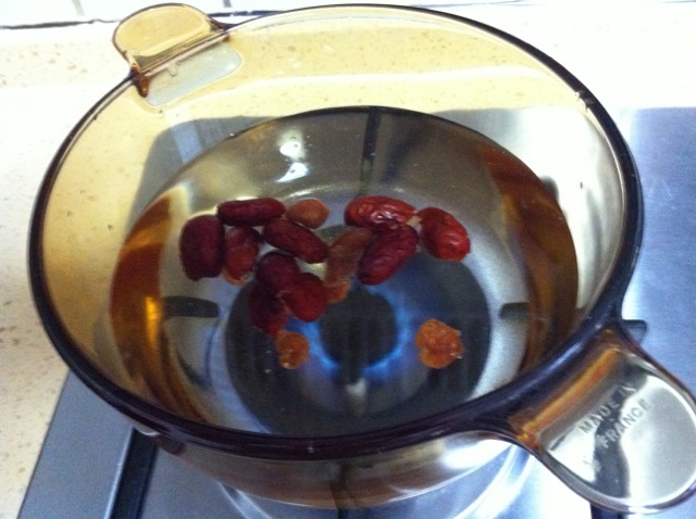 Step 5