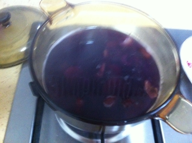 Step 7