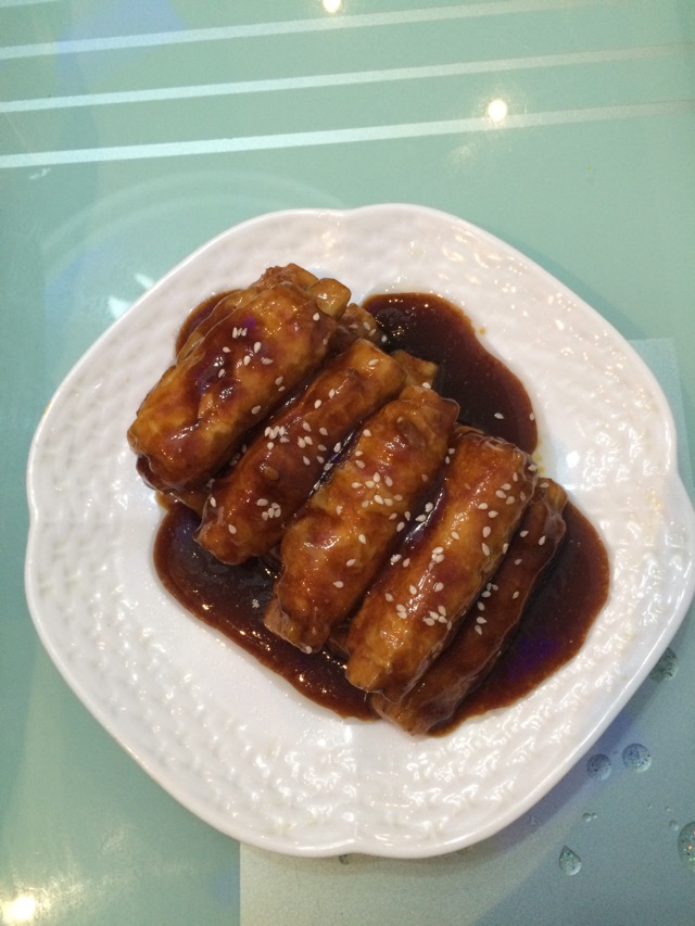 Step 4