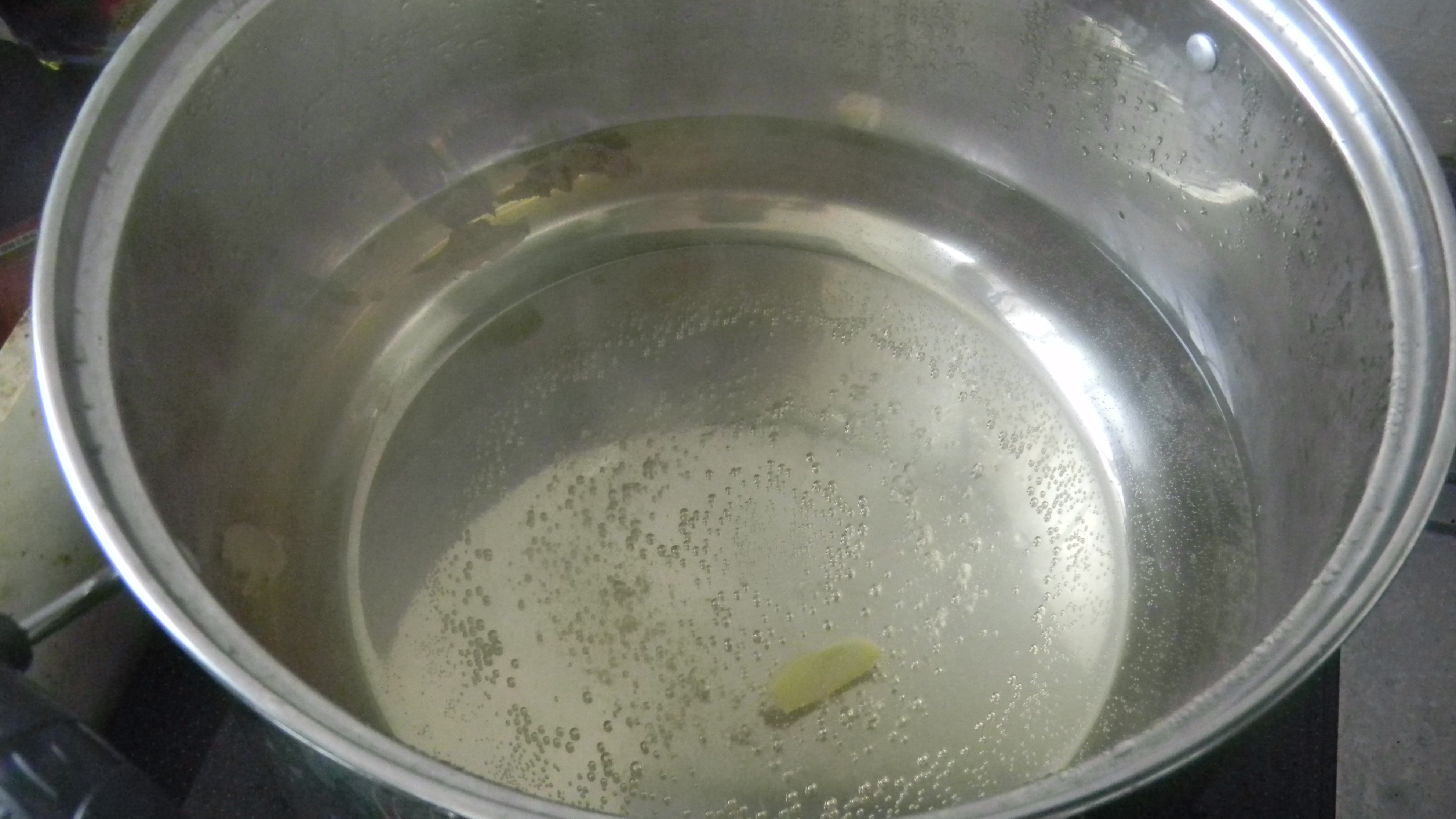 Step 2