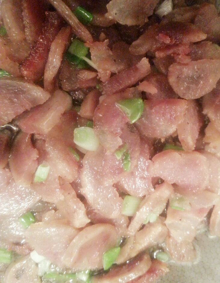 Step 3