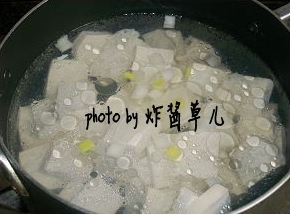Step 5