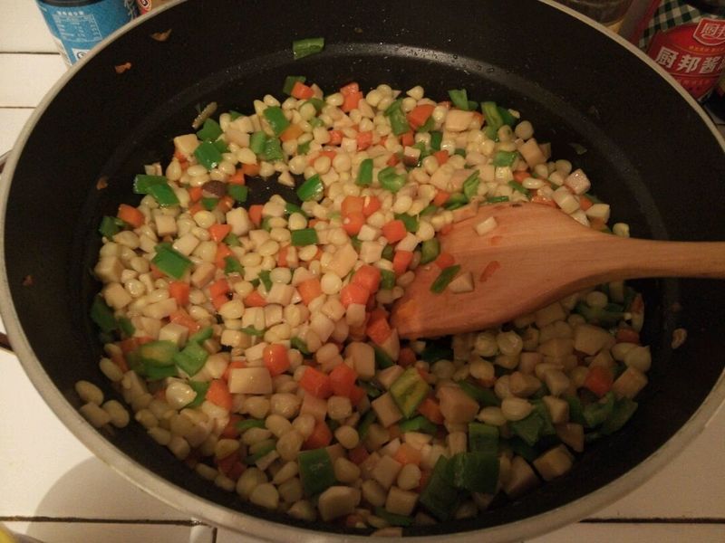 Step 2
