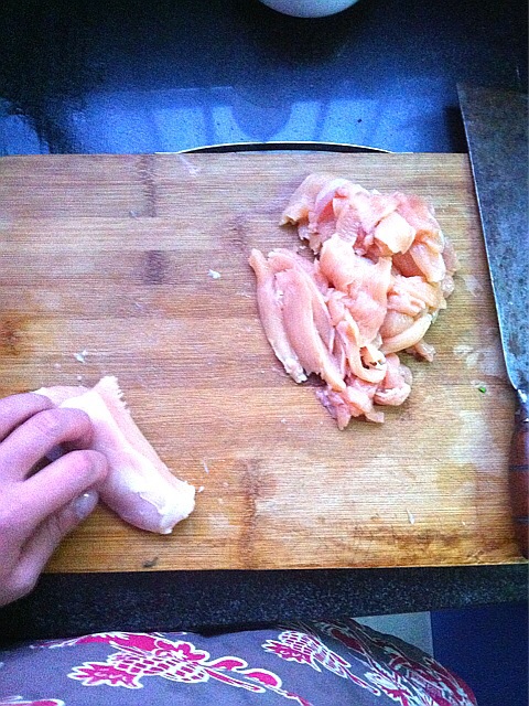 Step 1