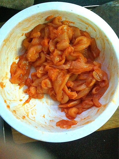 Step 2
