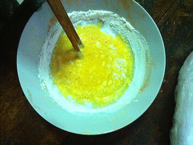 Step 3