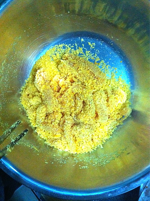 Step 4