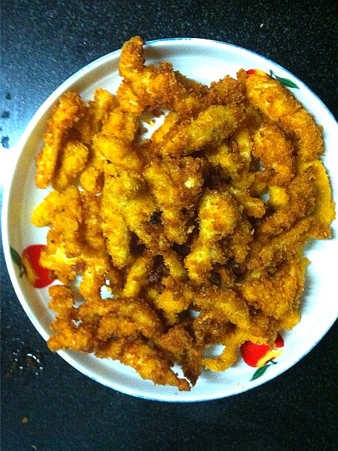 Step 5