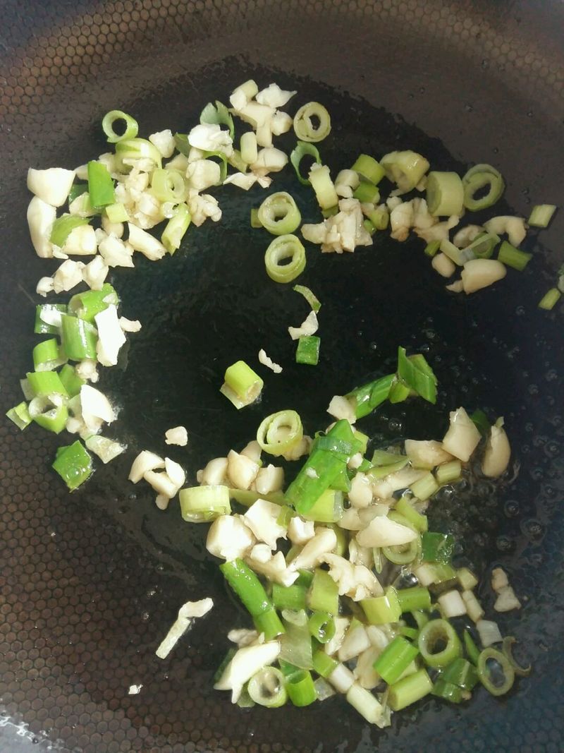 Step 10