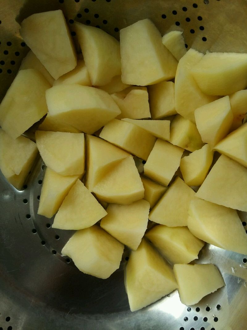 Step 2