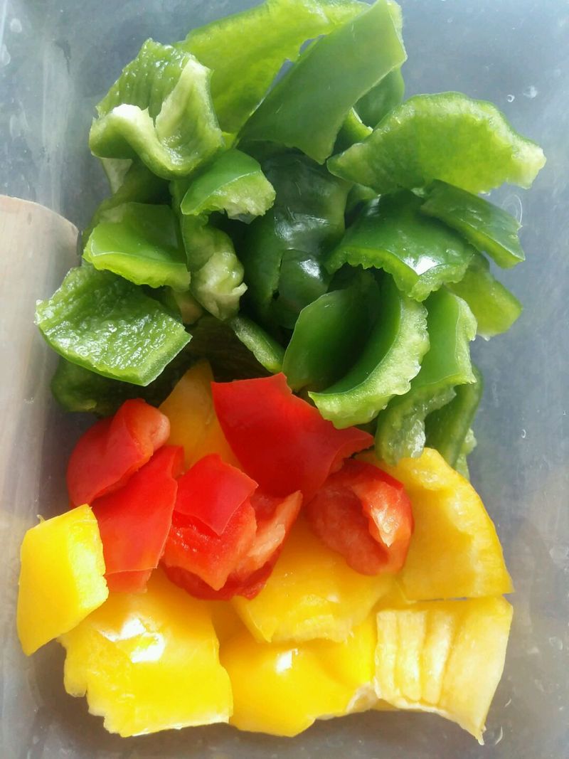 Step 3