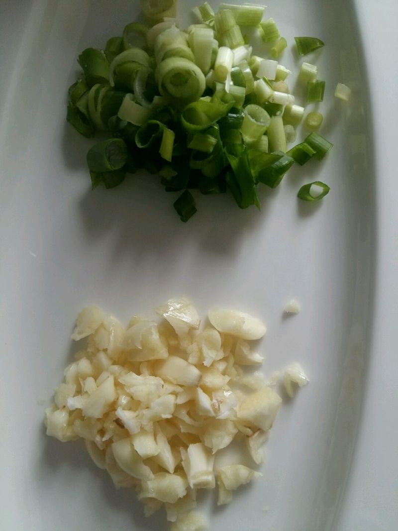 Step 4