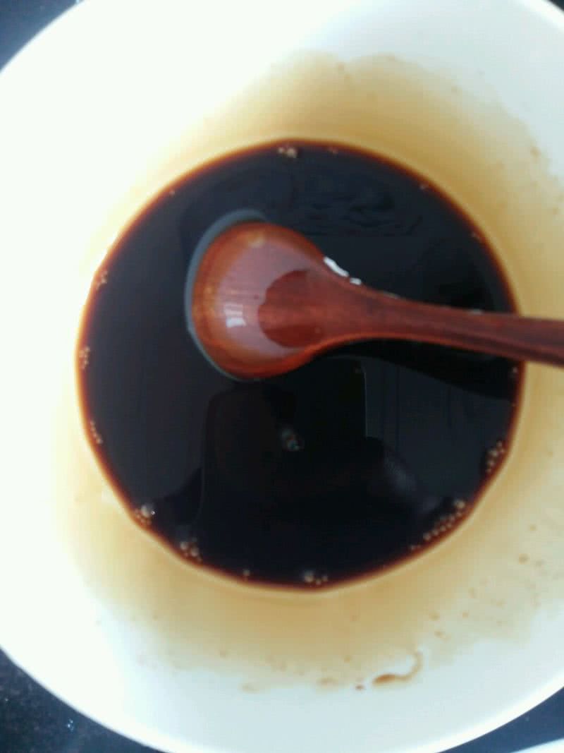 Step 5