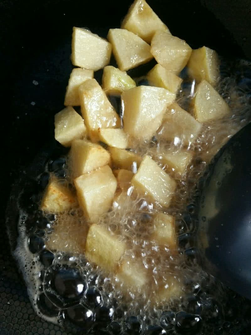 Step 7