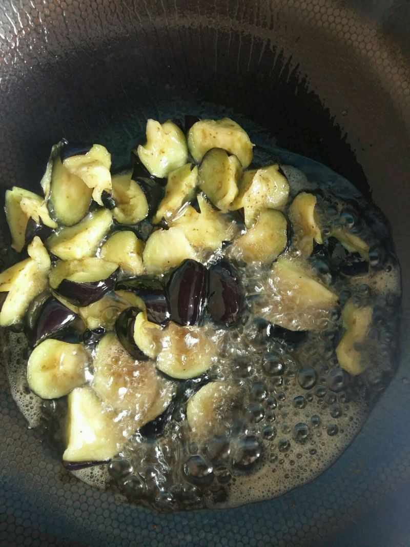Step 8