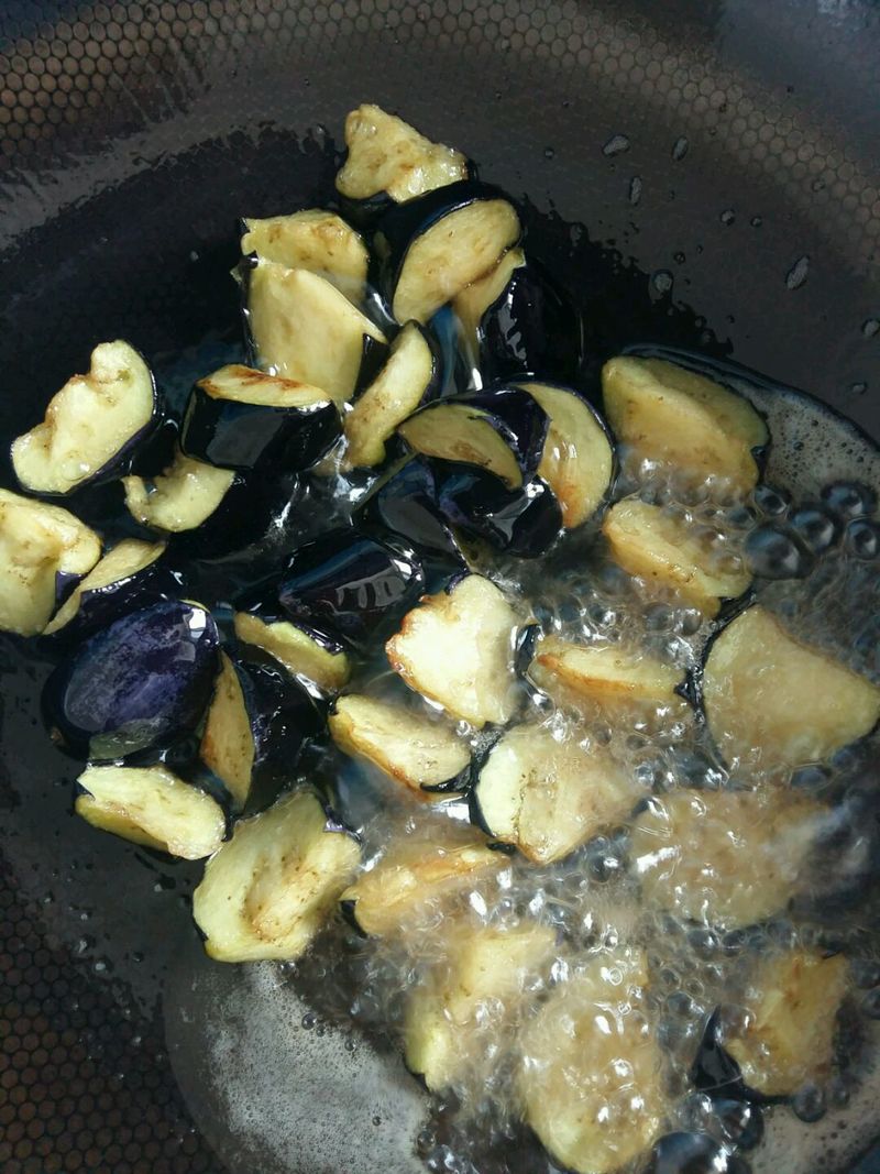 Step 9