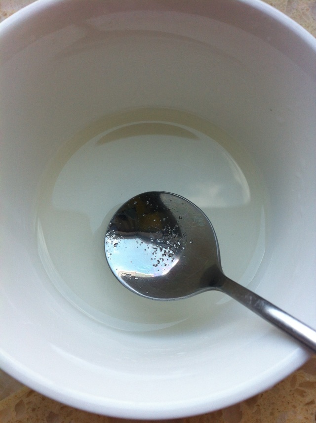 Step 3
