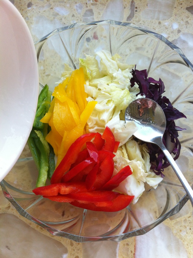 Step 4