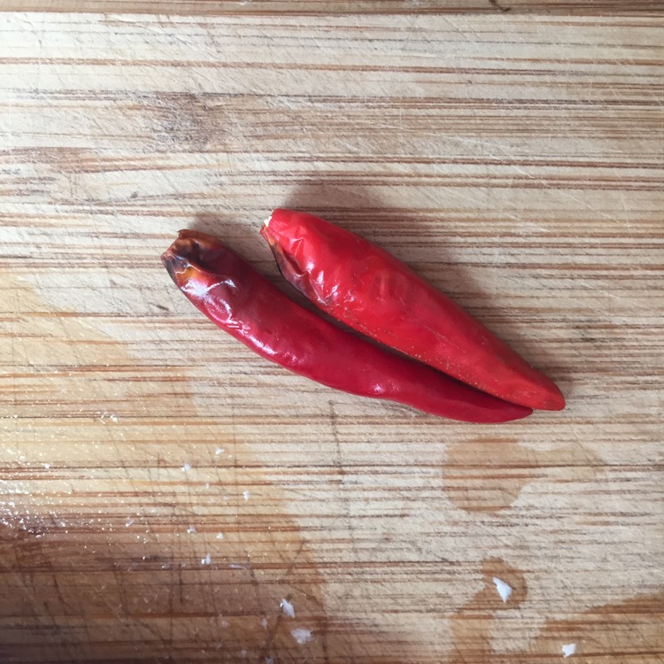 Step 5