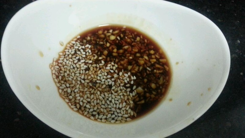 Step 2