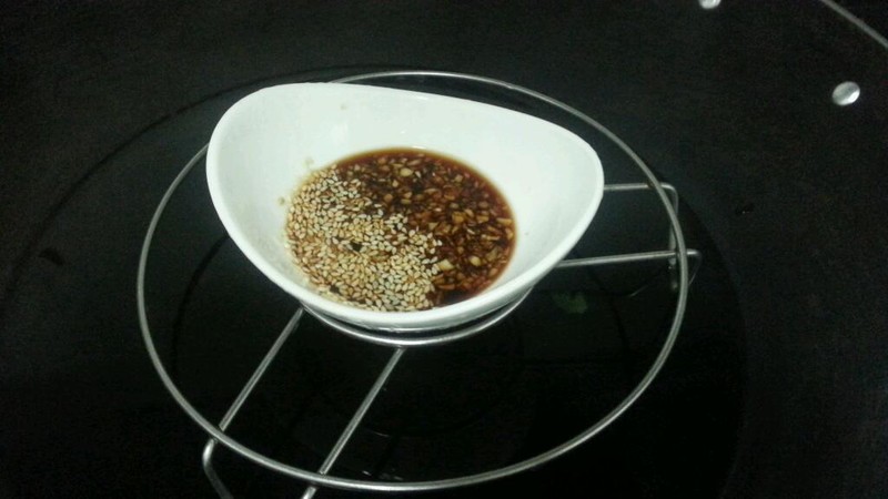 Step 4