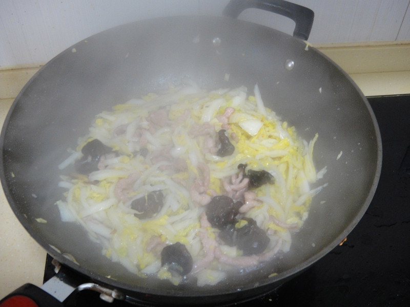 Step 11