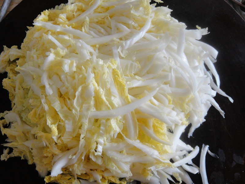 Step 2