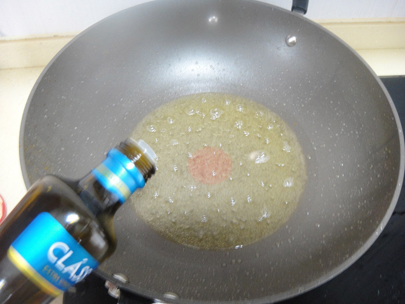 Step 5