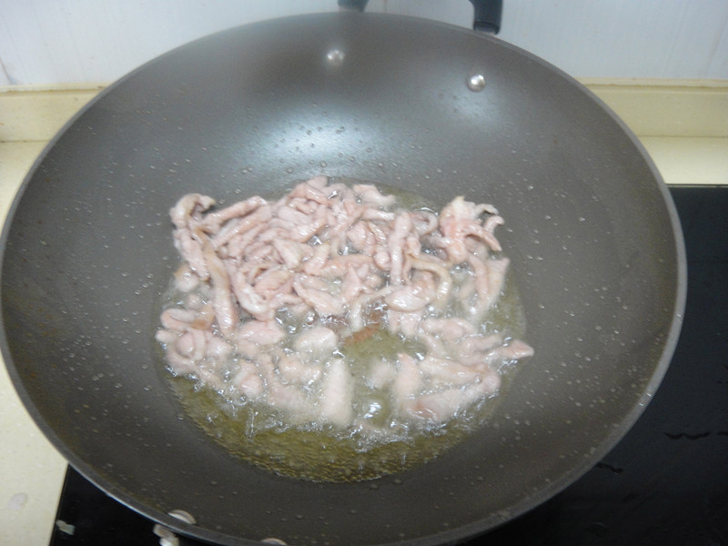 Step 6