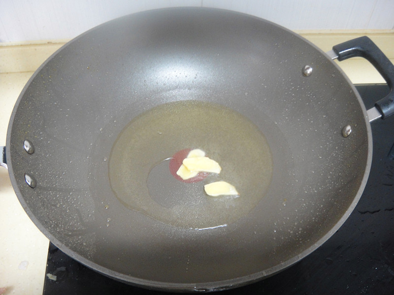 Step 7