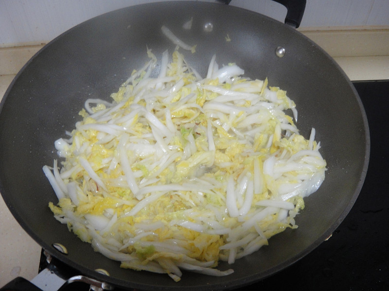 Step 8
