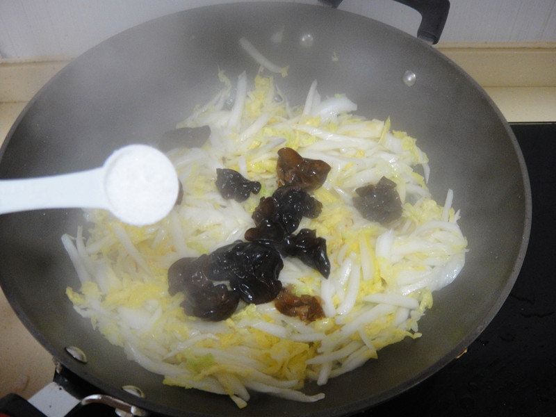 Step 9