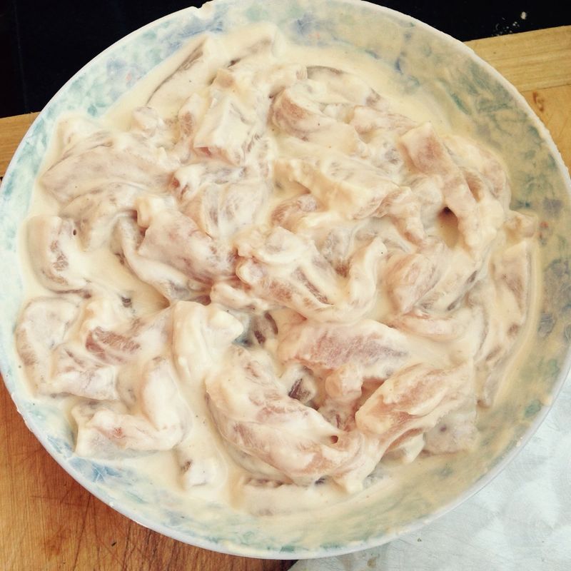 Step 2
