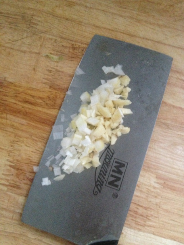 Step 3