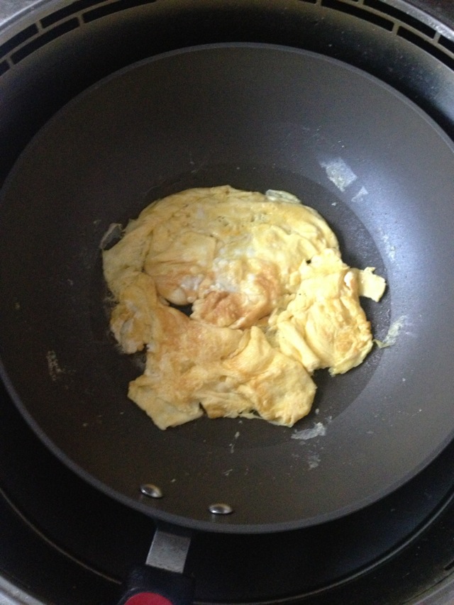 Step 4