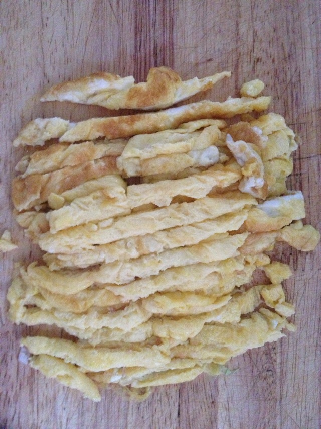Step 5