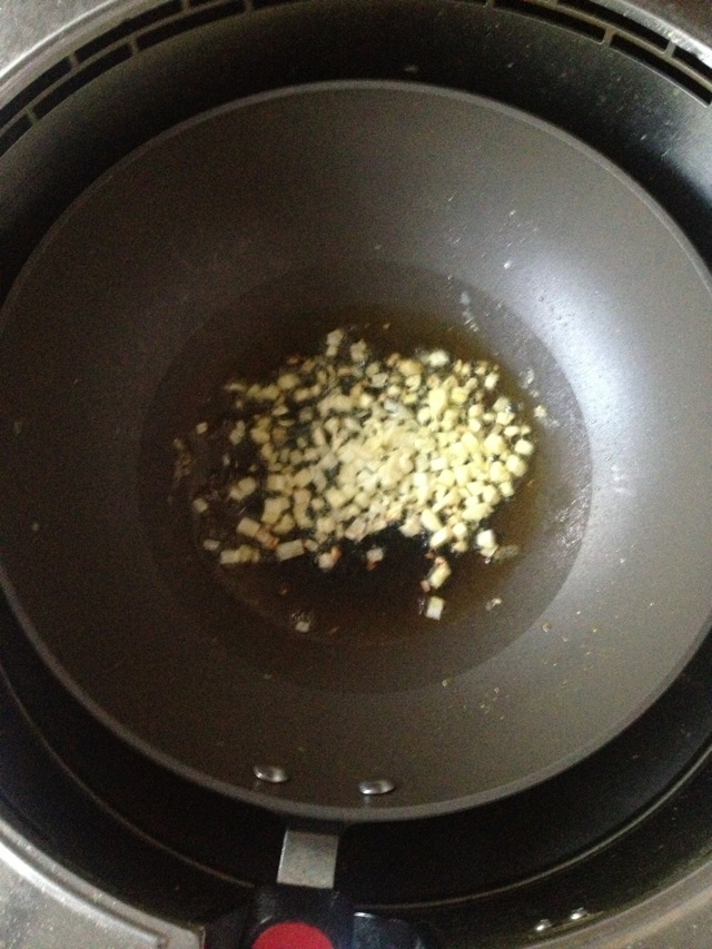 Step 6
