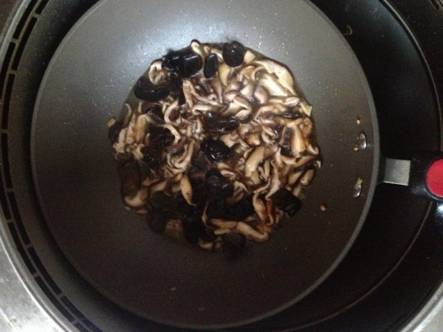 Step 8
